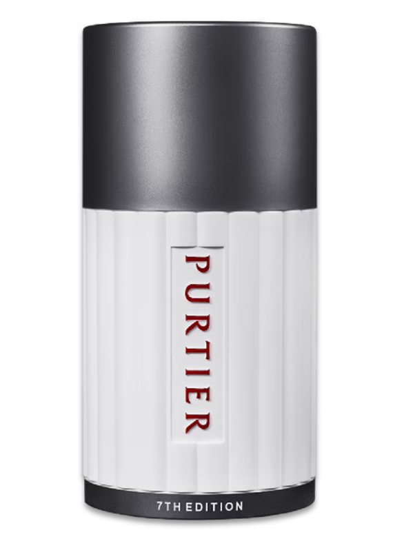 purtier